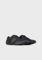 Emporio Armani Sneakers - Item 11739237
