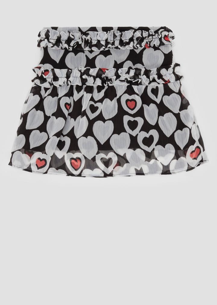 Emporio Armani Skirts - Item 35404729