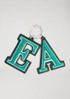 Emporio Armani Charms - Item 46615514