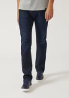 Emporio Armani Regular Jeans - Item 42654758