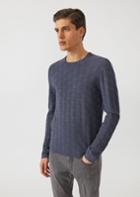 Emporio Armani Sweaters - Item 39888754