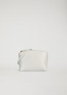 Emporio Armani Crossbody Bags - Item 45398040