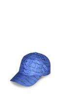 Armani Jeans Hats With Visor - Item 46504279