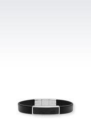 Emporio Armani Bracelet - Item 50184716