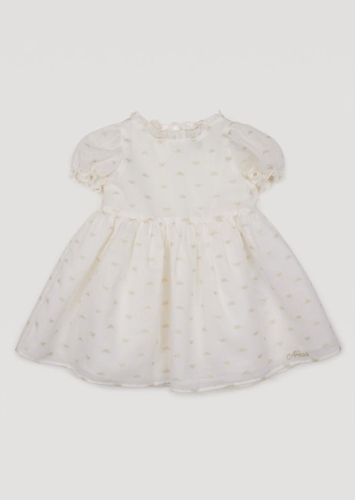 Emporio Armani Dresses - Item 34835346