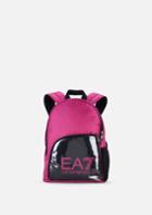Emporio Armani Backpacks - Item 45380761
