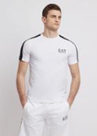 Emporio Armani T-shirts - Item 12316686
