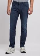 Emporio Armani Slim Jeans - Item 42737112