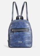 Emporio Armani Backpacks - Item 45376592