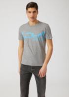Emporio Armani T-shirts - Item 12201863