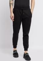 Emporio Armani Casual Pants - Item 13303818
