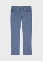 Emporio Armani Jeans - Item 42733645