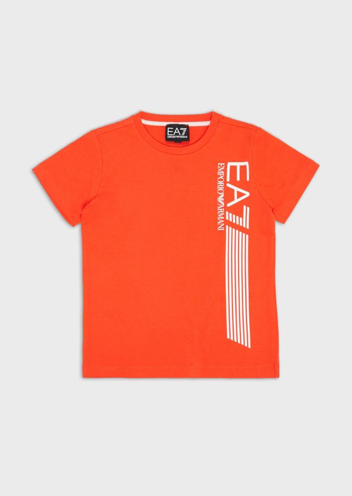 Emporio Armani T-shirts - Item 12310212