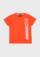 Emporio Armani T-shirts - Item 12310212