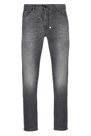 Armani Jeans Jeans - Item 36972106