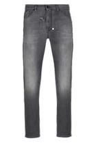 Armani Jeans Jeans - Item 36972106