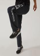 Emporio Armani Sweatpants - Item 13238911