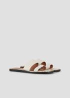 Emporio Armani Sandals - Item 11671083