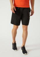 Emporio Armani Shorts - Item 13256479