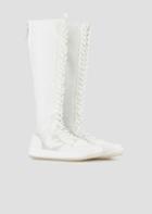 Emporio Armani Sneakers - Item 11705235
