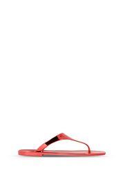 Armani Jeans Sandals - Item 11220539