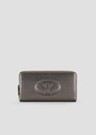 Emporio Armani Wallets - Item 46635476