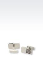Emporio Armani Cufflinks - Item 50172128