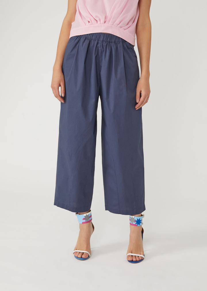 Emporio Armani Casual Pants - Item 13170230