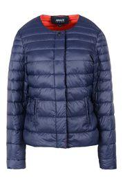 Armani Jeans Down Jackets - Item 41690004