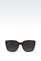 Emporio Armani Full Fitting Sunglasses - Item 46449681