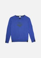 Emporio Armani Sweaters - Item 39795615