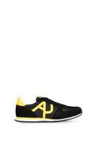 Armani Jeans Sneakers - Item 11176431