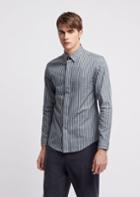 Emporio Armani Classic Shirts - Item 38810776