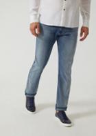 Emporio Armani Regular Jeans - Item 42665635