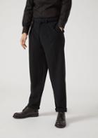 Emporio Armani Casual Pants - Item 13229570