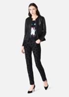 Emporio Armani Slim Jeans - Item 42619136