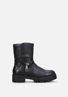 Emporio Armani Boots - Item 11327204