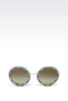 Emporio Armani Sunglasses - Item 46526289