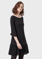 Emporio Armani Short Dresses - Item 34971550