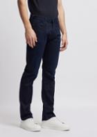 Emporio Armani Regular Jeans - Item 42722089