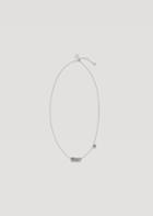 Emporio Armani Necklaces - Item 50207455