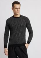 Emporio Armani Sweaters - Item 39933530
