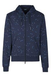 Armani Jeans Hoodies - Item 12002977