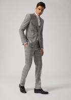 Emporio Armani Suits - Item 49367629