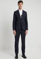 Emporio Armani Suits - Item 49465567