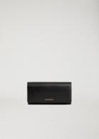 Emporio Armani Wallets - Item 46596601