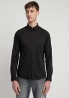 Emporio Armani Casual Shirts - Item 38809527