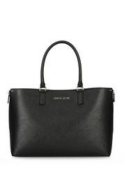 Armani Jeans Shoppers - Item 45345871