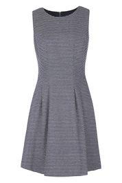 Armani Jeans Short Dresses - Item 34709613