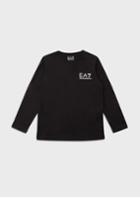 Emporio Armani T-shirts - Item 12373629